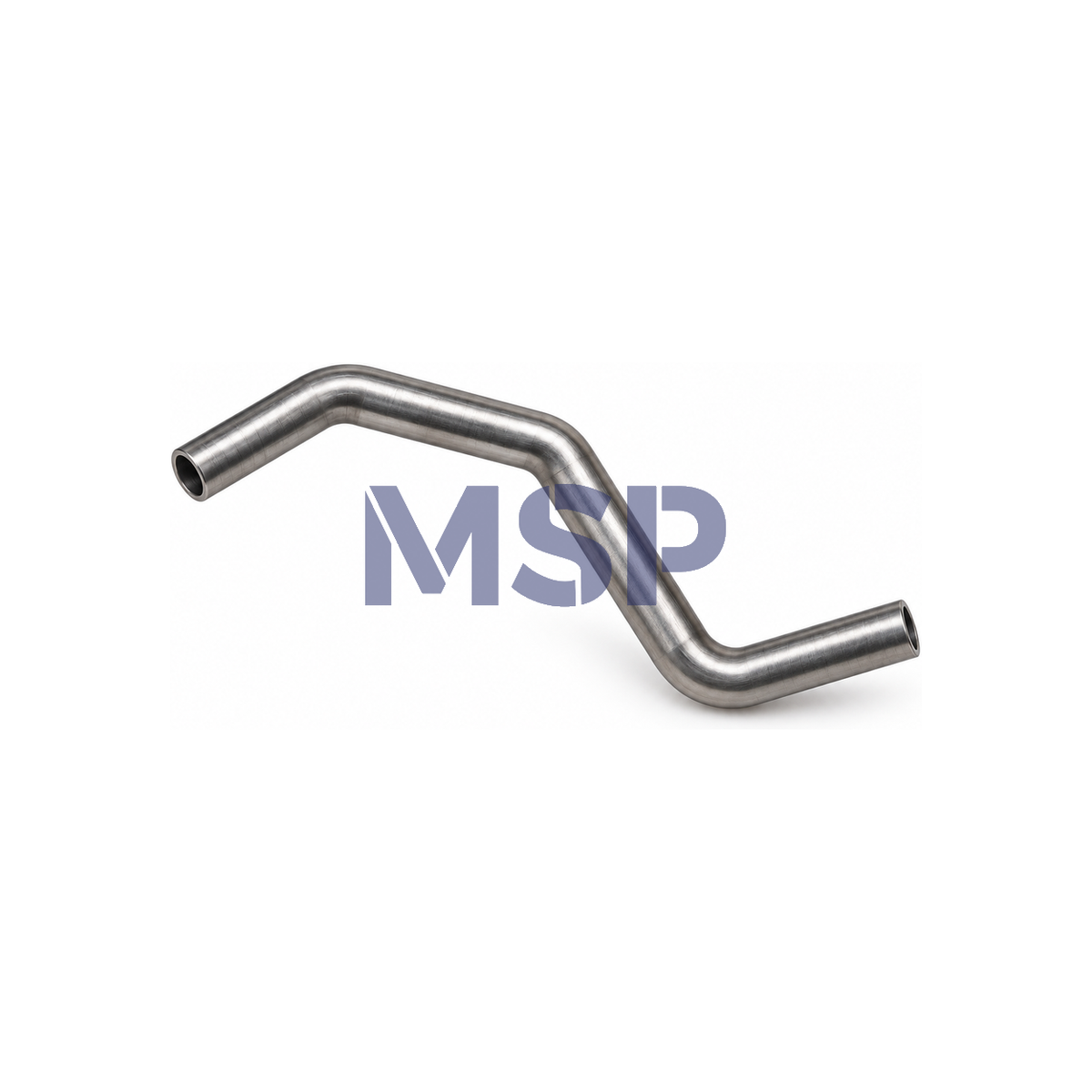 A4760700533 Mercedes-Benz genuine OE commercial vehicle part