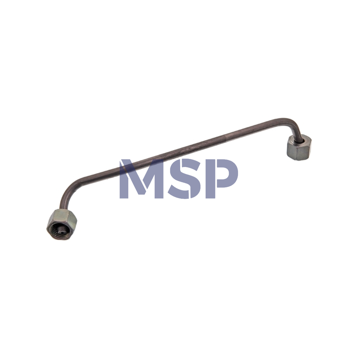A5410702133 Mercedes-Benz OE part