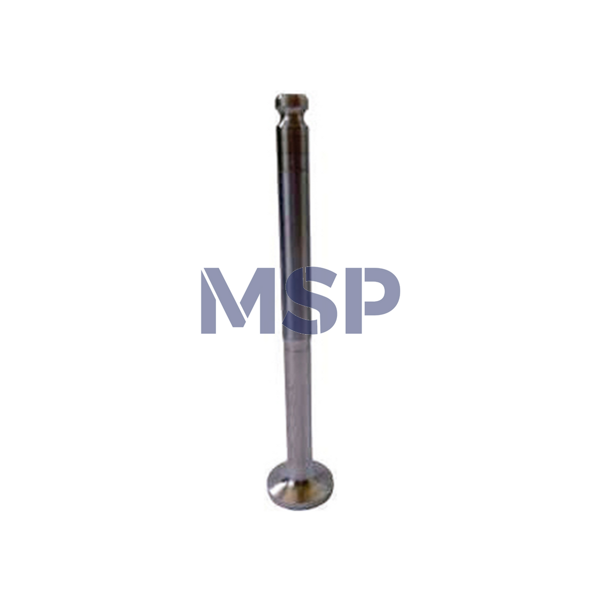Mercedes-Benz A9060160491 Top-Brake engine valve, thick type