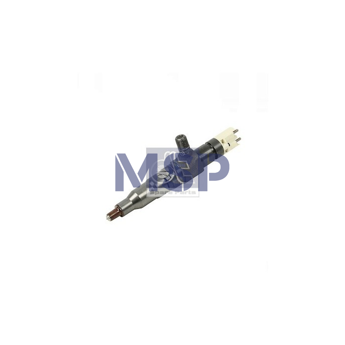 A9360702887 Mercedes-Benz OE part