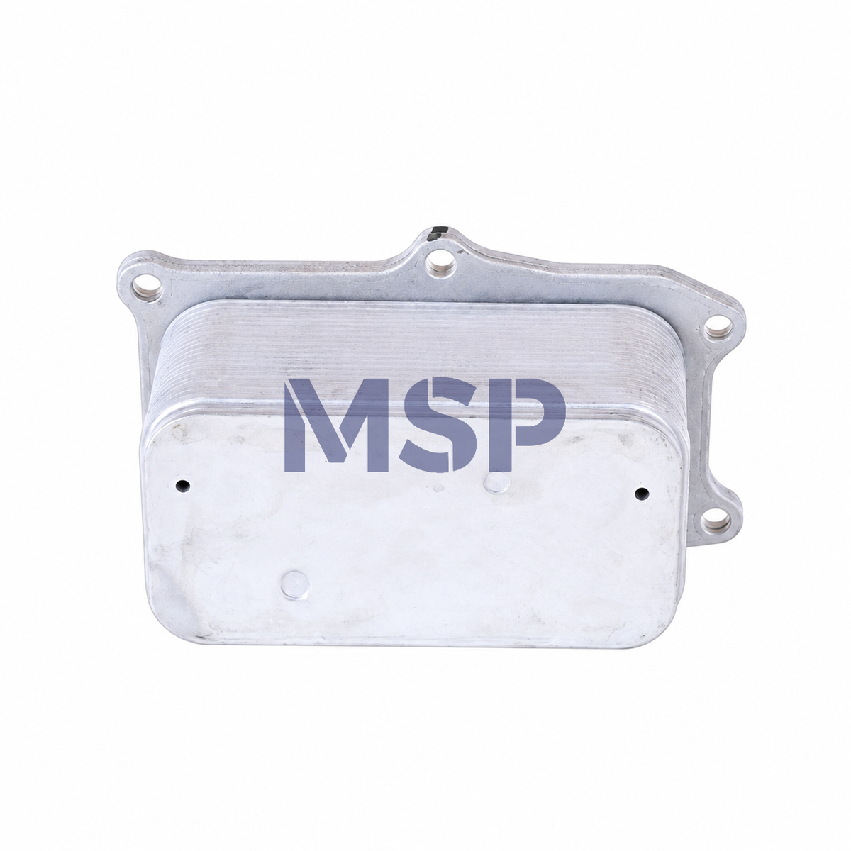 A9361800065 Mercedes-Benz genuine OE part