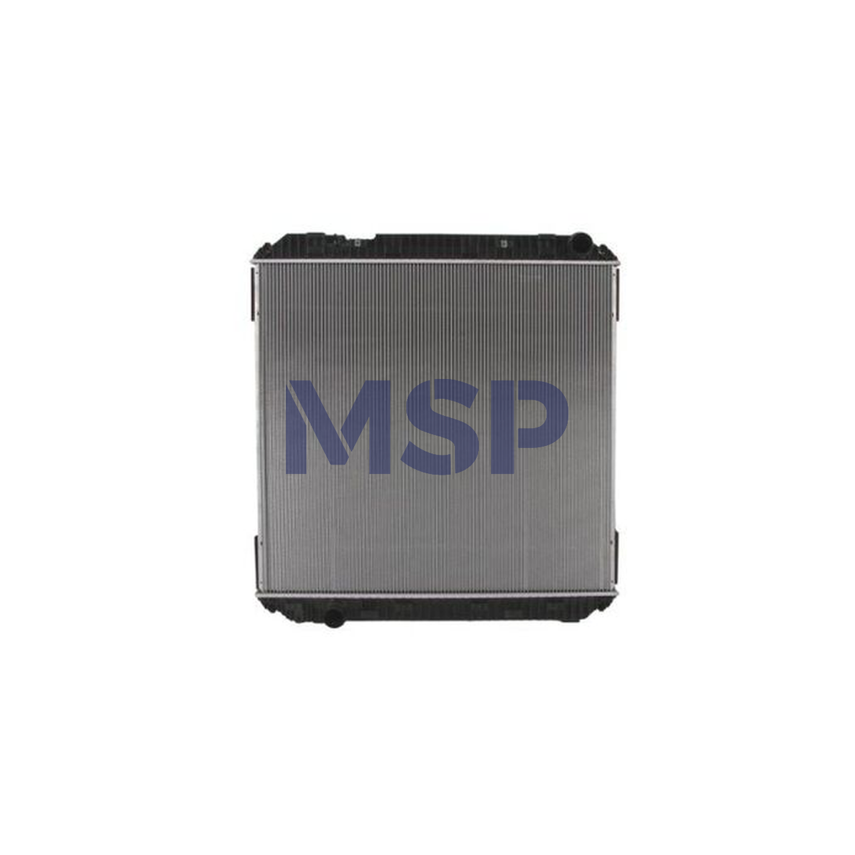 A9605003601 Mercedes-Benz OE part