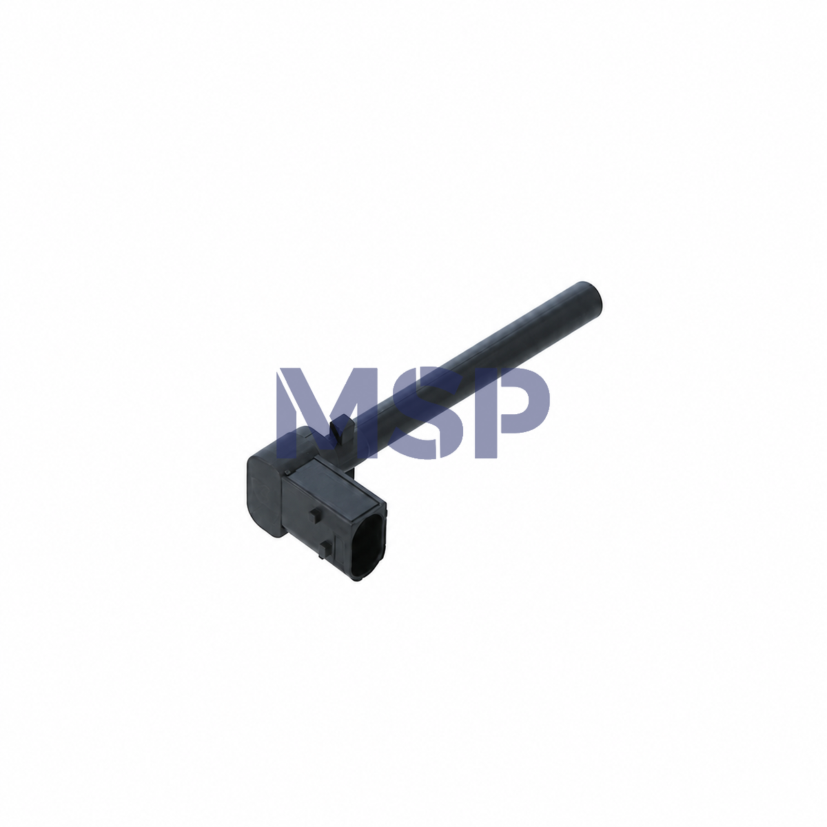 A9605420617 Mercedes-Benz genuine OE part