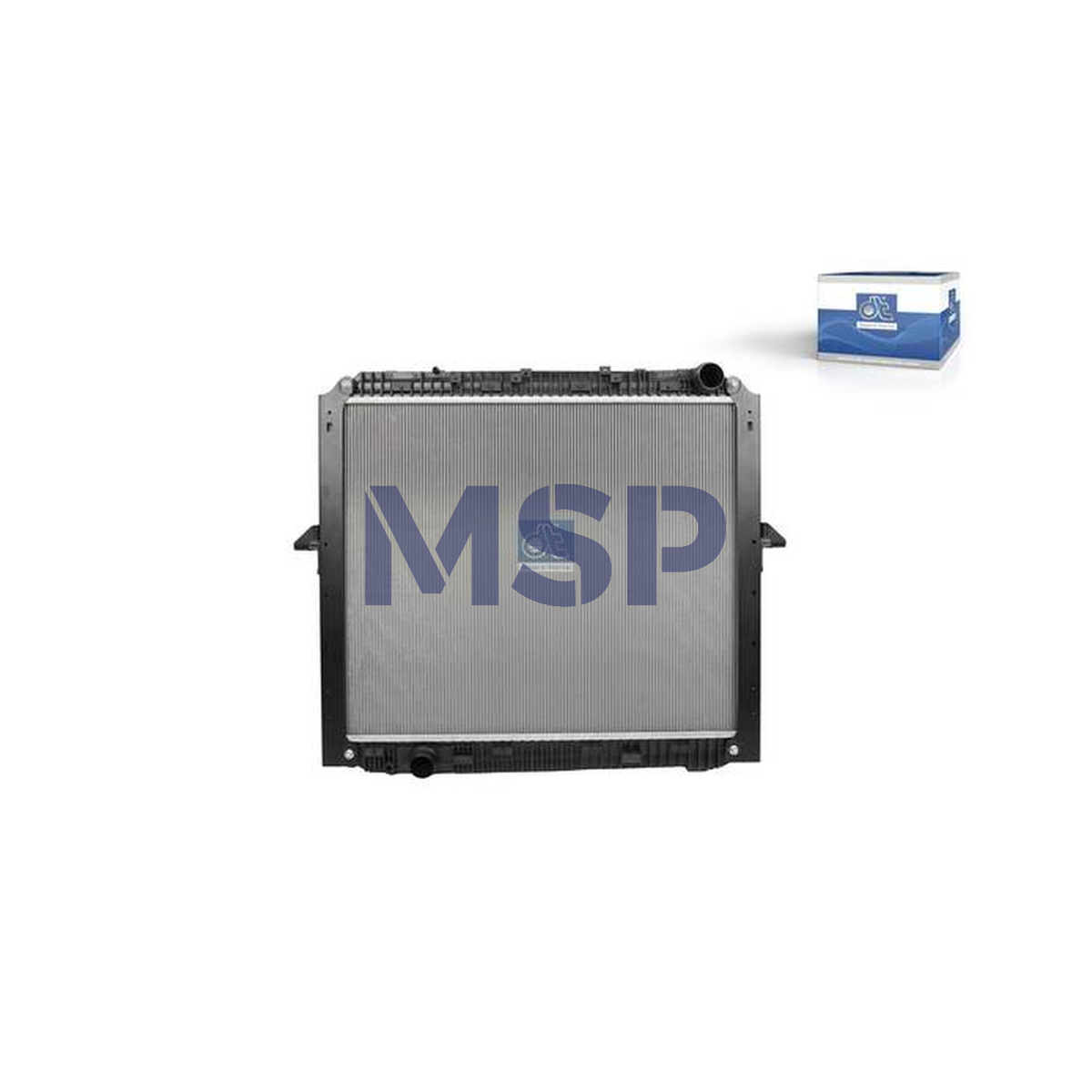 A9615002500 Mercedes-Benz OE part