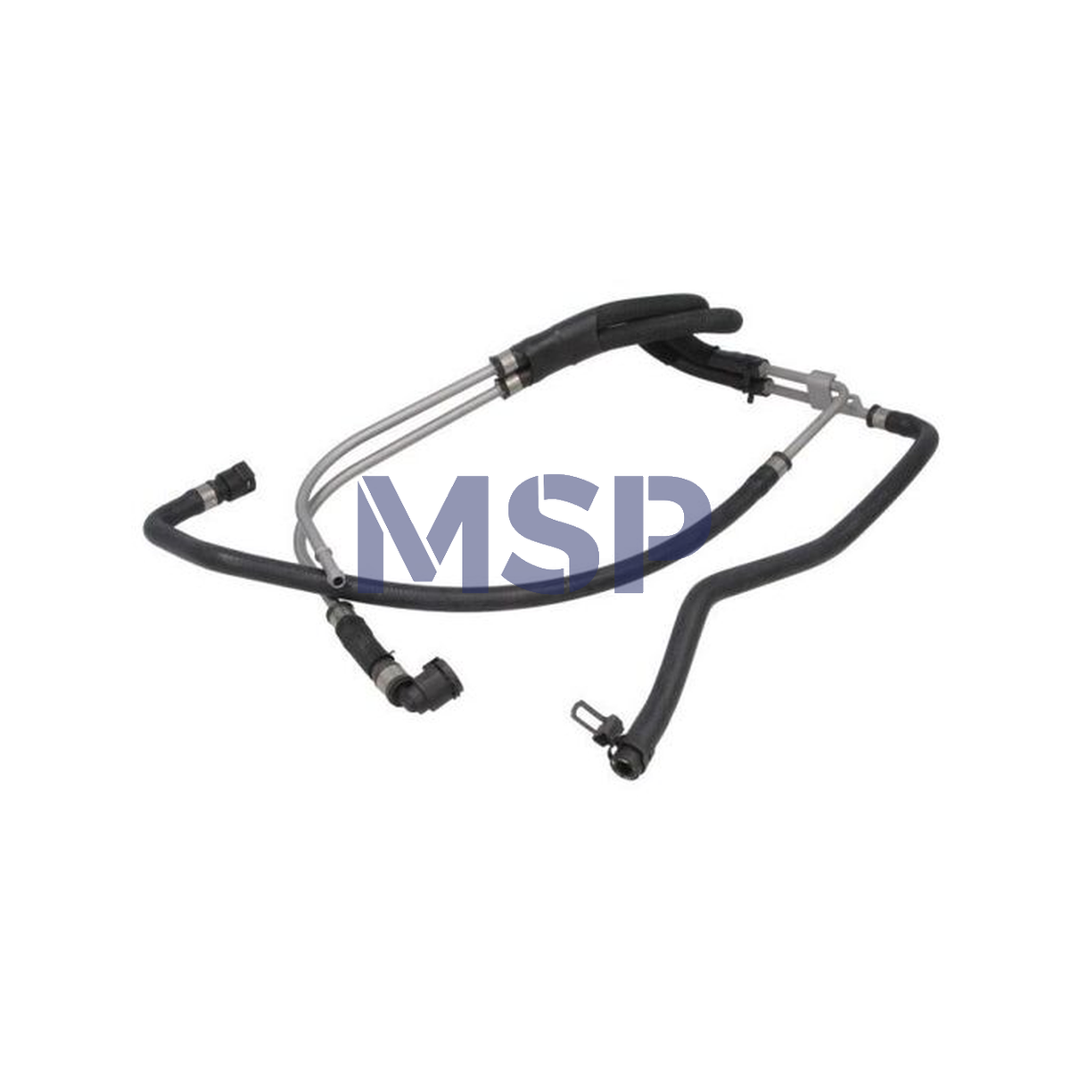 A9615002824 Mercedes-Benz OE part