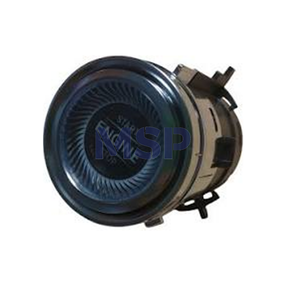 Mercedes-Benz genuine start / stop button – arocs / actros A9909052300