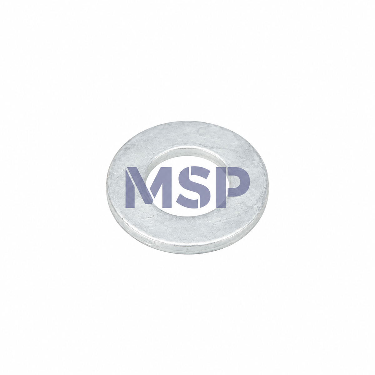 N000125008445 WASHER