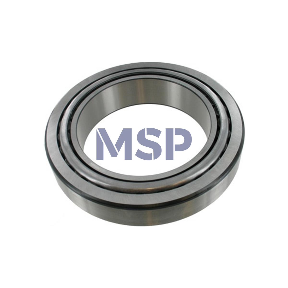 BT1-0548A/VU1006 Differential Adjuster Bearing / DIFFERENTIAL BEARINGS / SKF product image