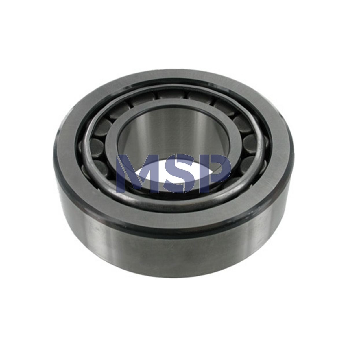 SKF BT1 0554A product image