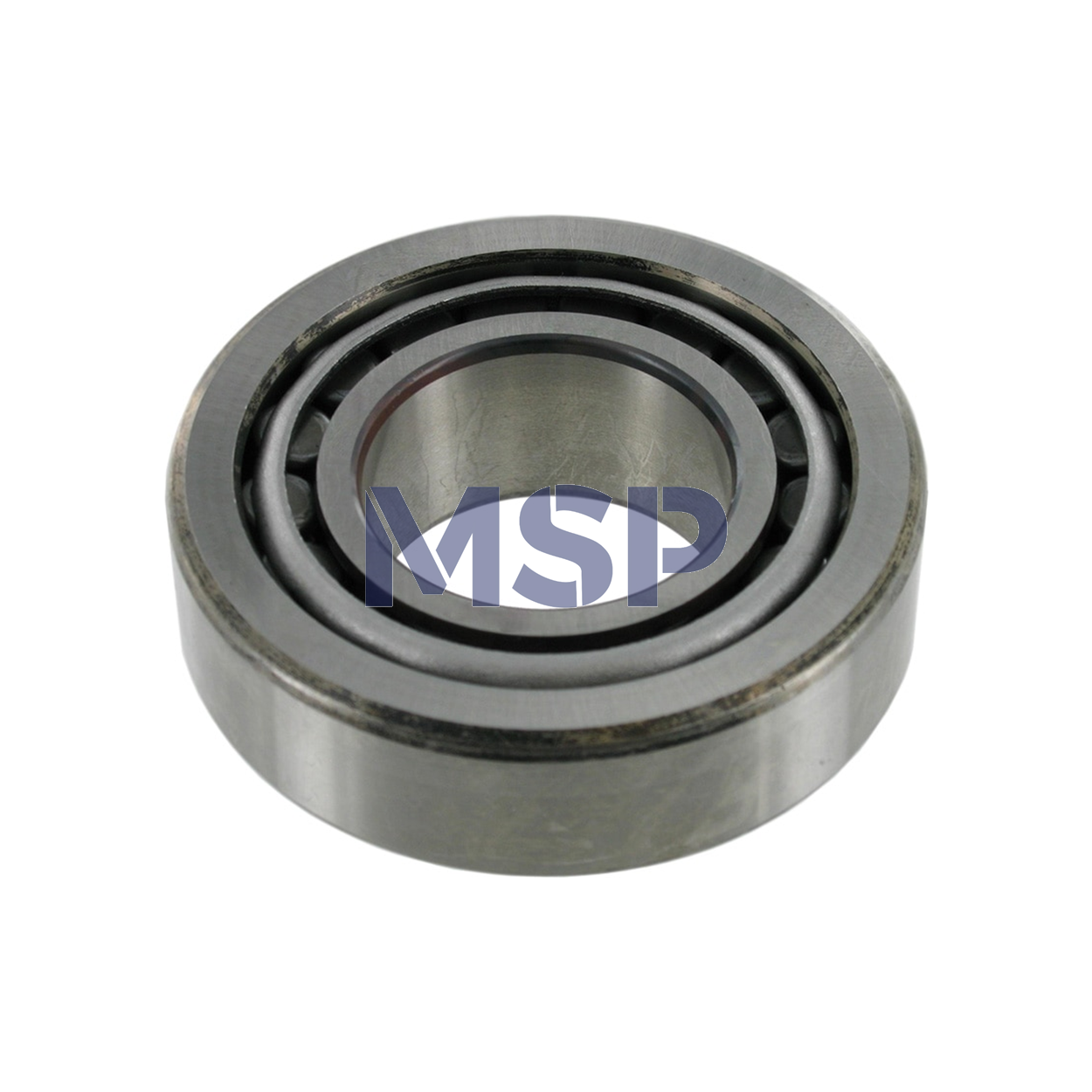 SKF BT1 0591 product image