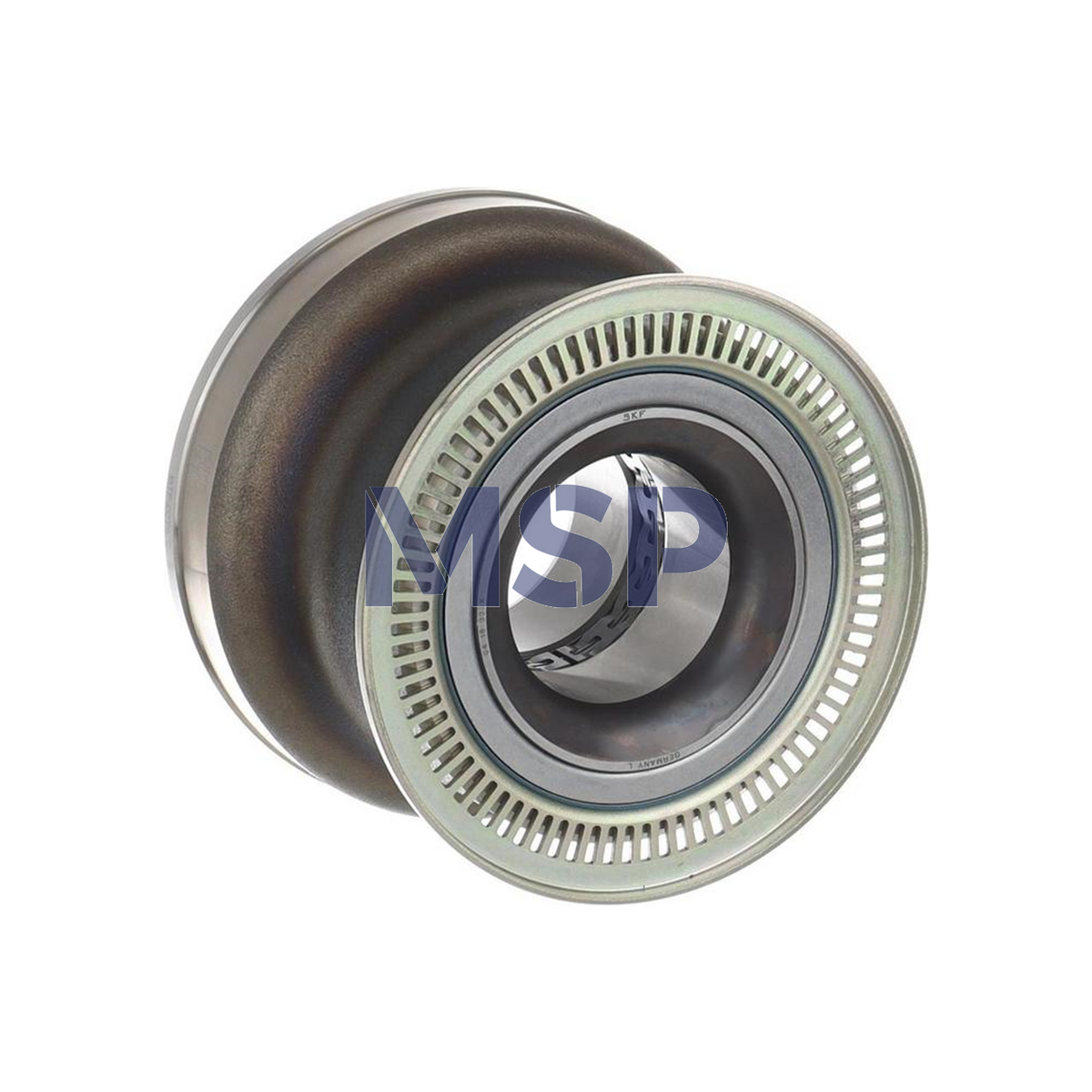 SKF VKBA5411 product image