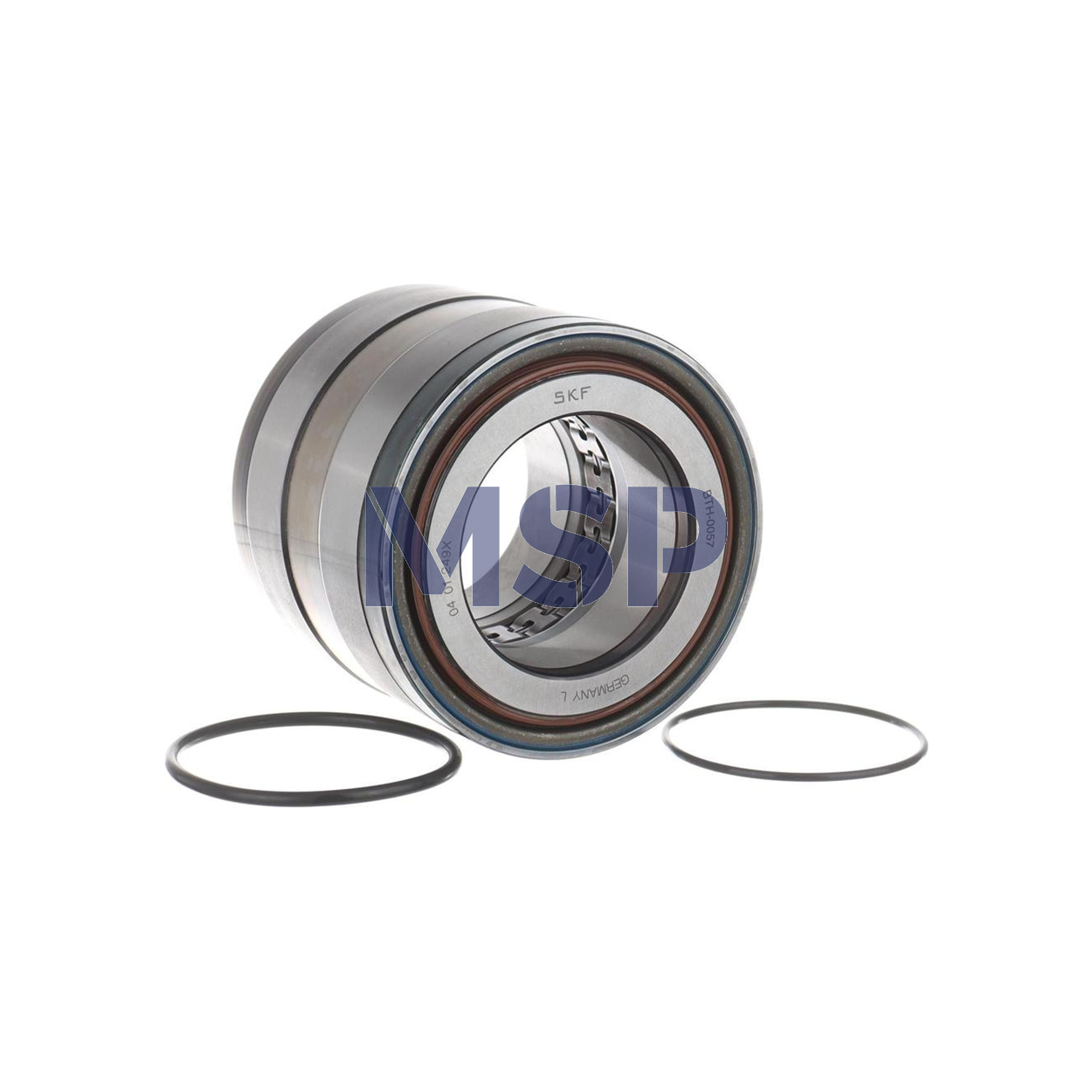 SKF VKBA5419 product image