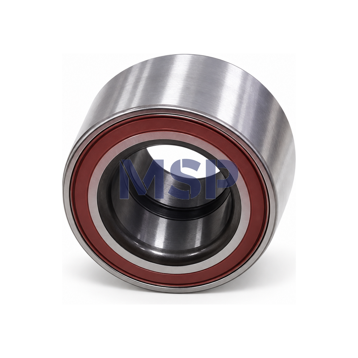 VKBC20048 Fan Carrier Bearing / FAN BEARINGS / SKF product image