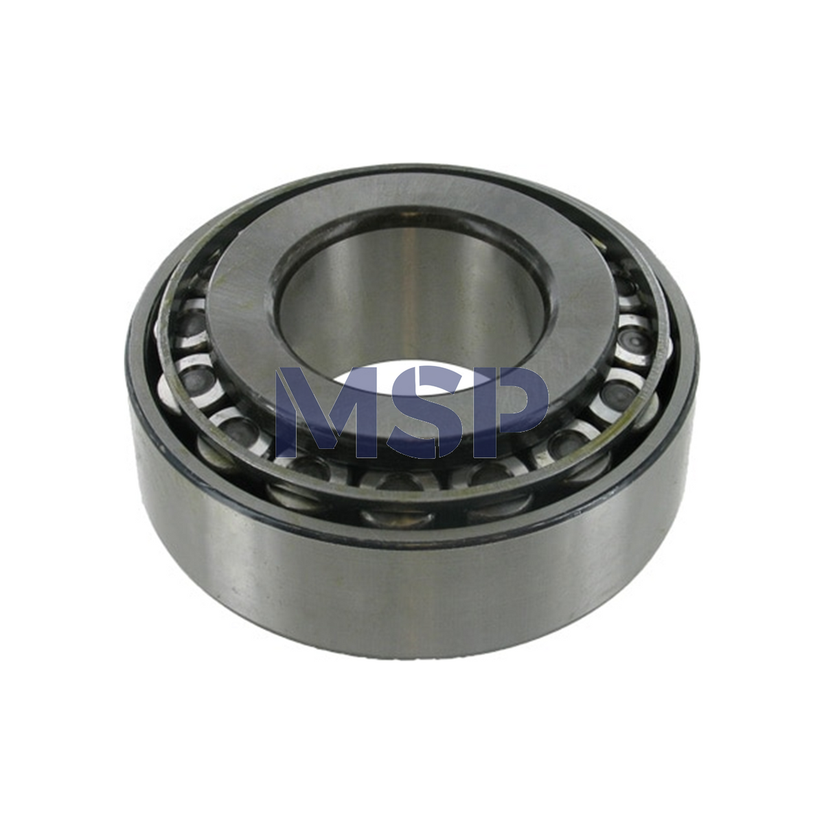SKF VKHB2401S product image