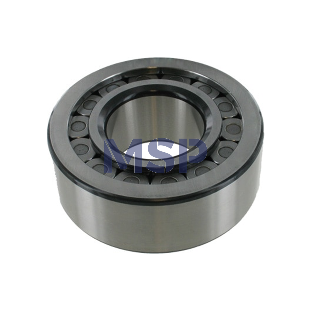 SKF VKT8628 product image
