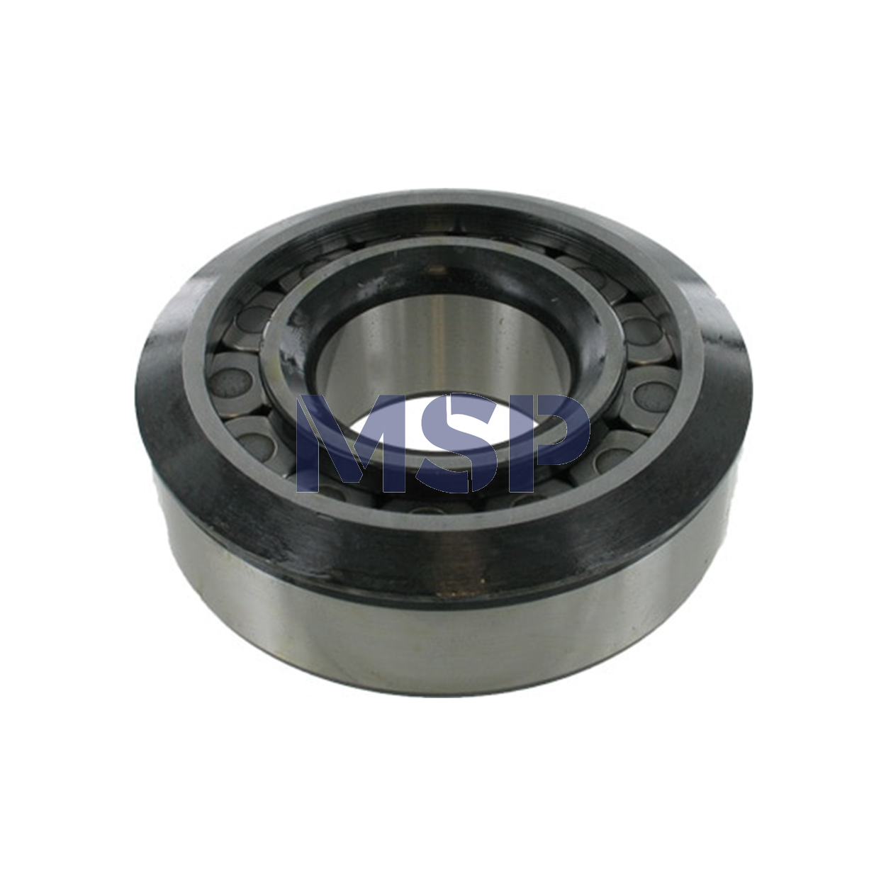 SKF VKT8875 product image