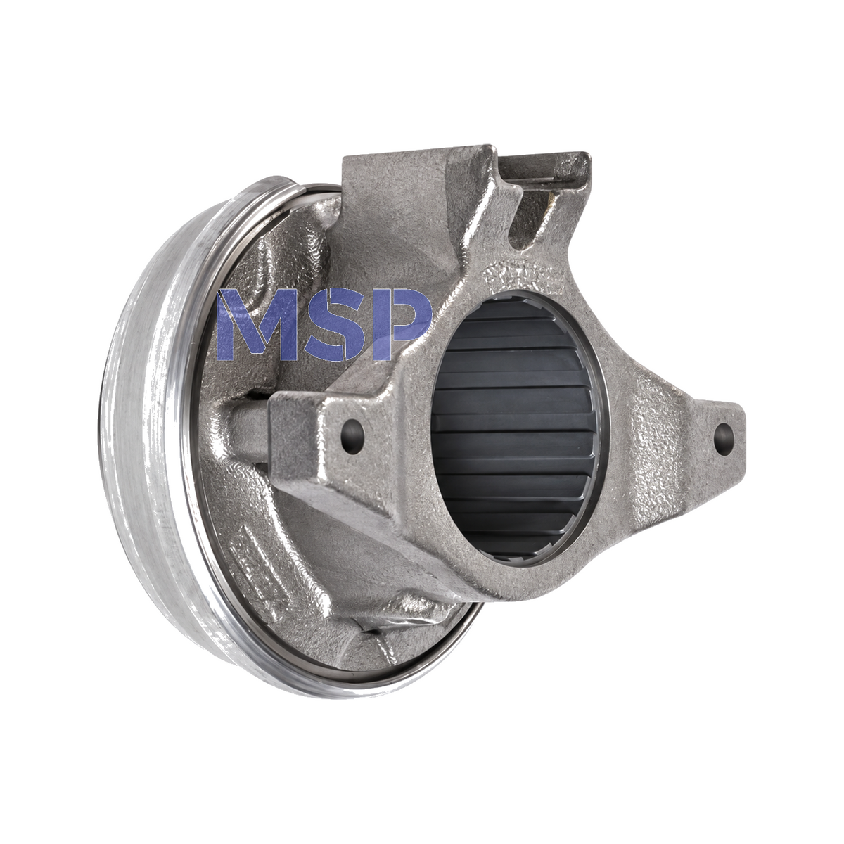 VALEO 079806 Clutch Release Bearing