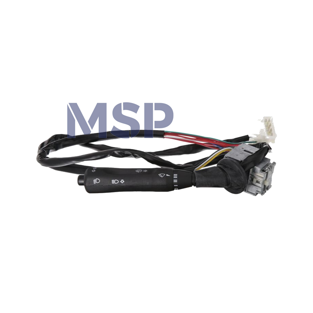 VALEO 645174 Indicator Switch