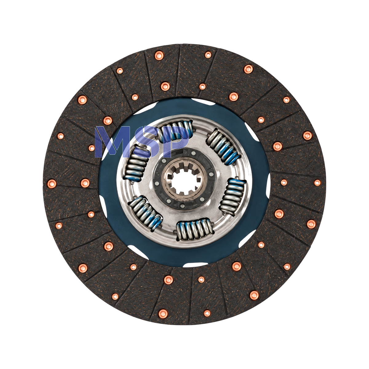 VALEO 809148 Clutch Kit