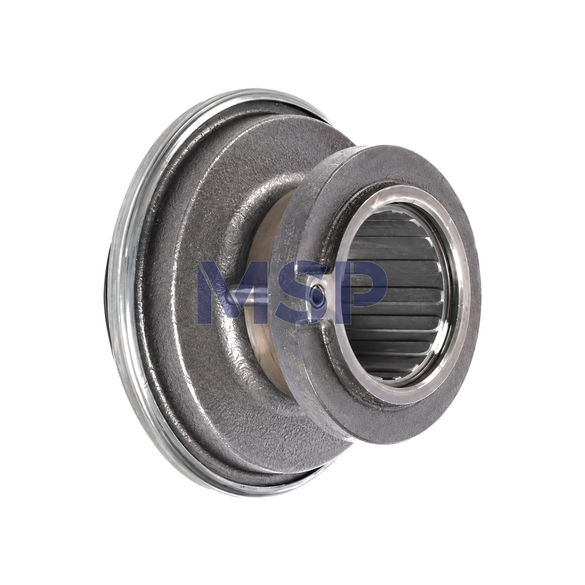 VALEO 830003 Clutch Release Bearing – MSP Export