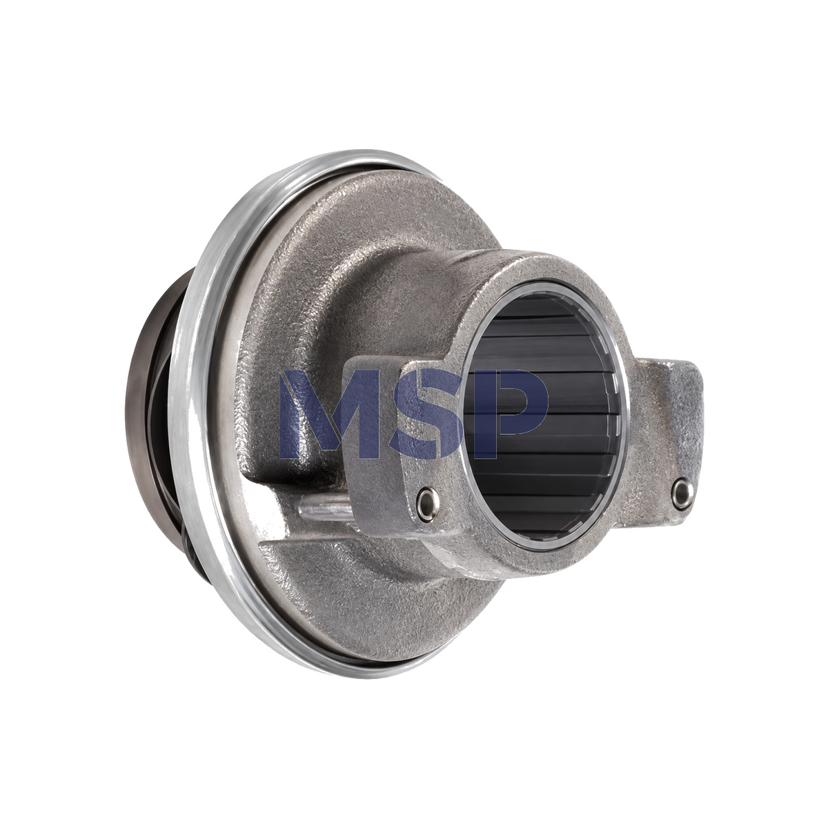 VALEO 830010 Clutch Release Bearing – MSP Export