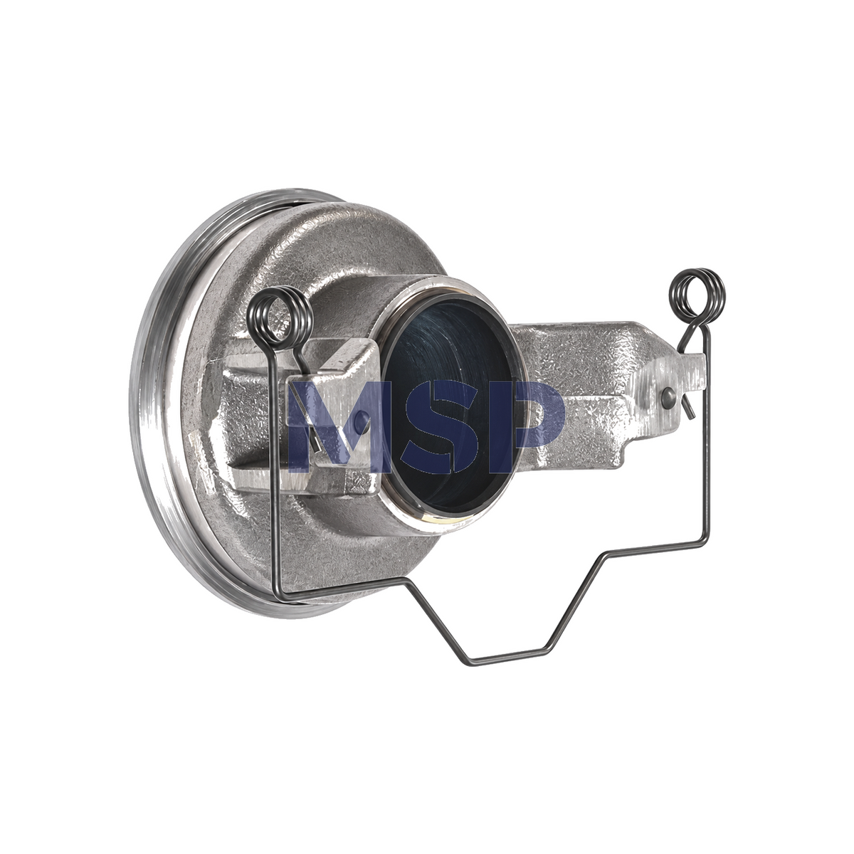 VALEO 830013 Clutch Release Bearing – MSP Export