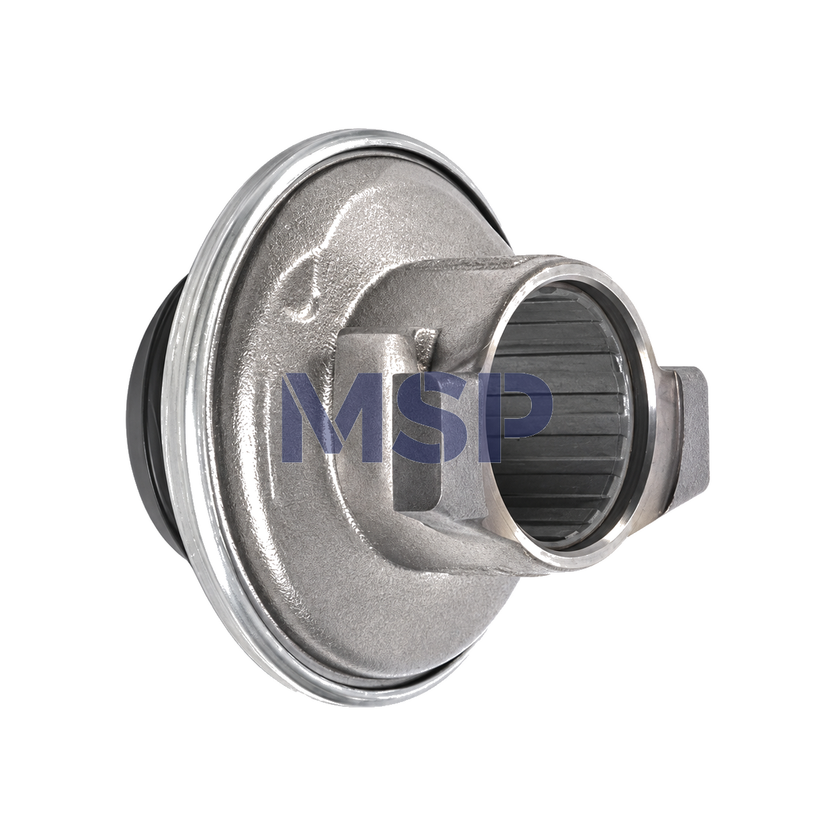 VALEO 830071 Clutch Release Bearing – MSP Export