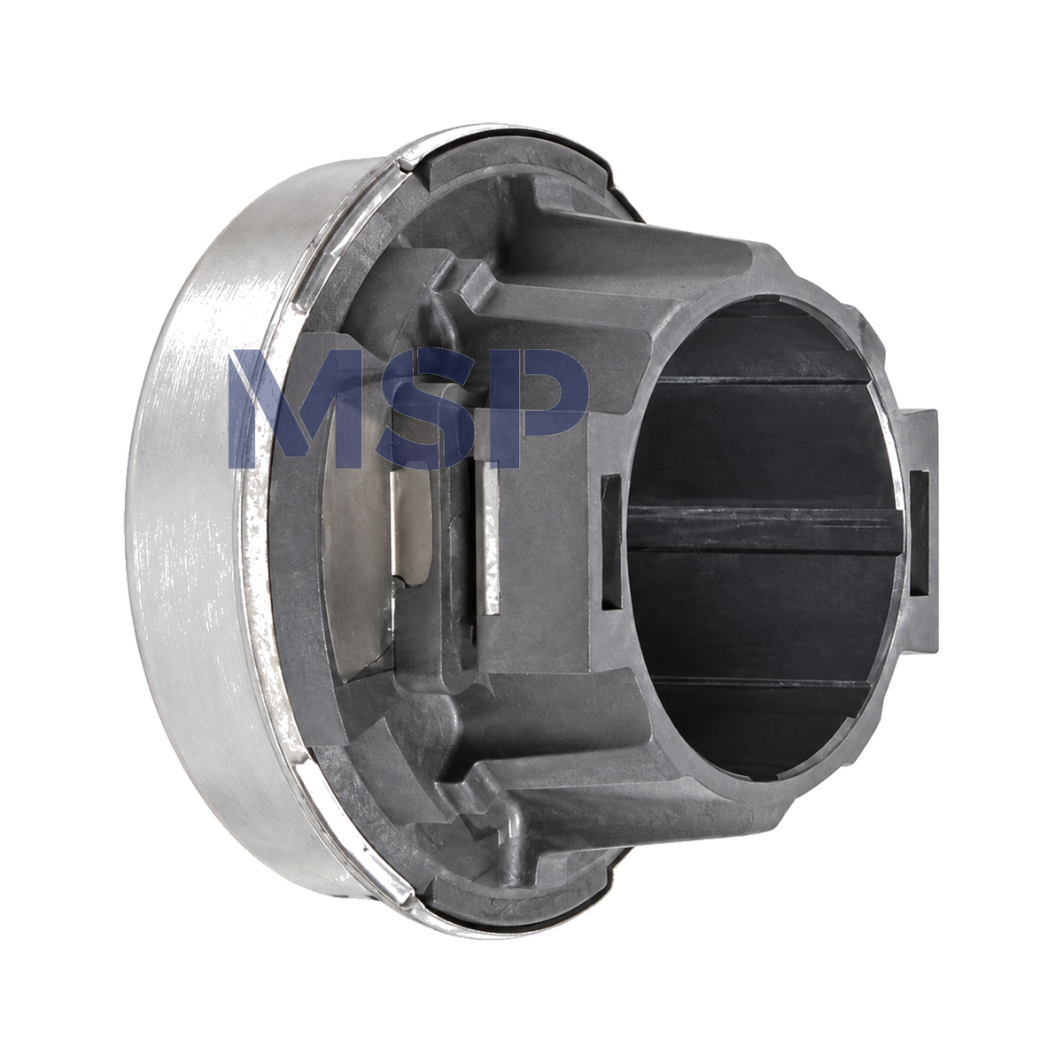VALEO 830072 Clutch Release Bearing