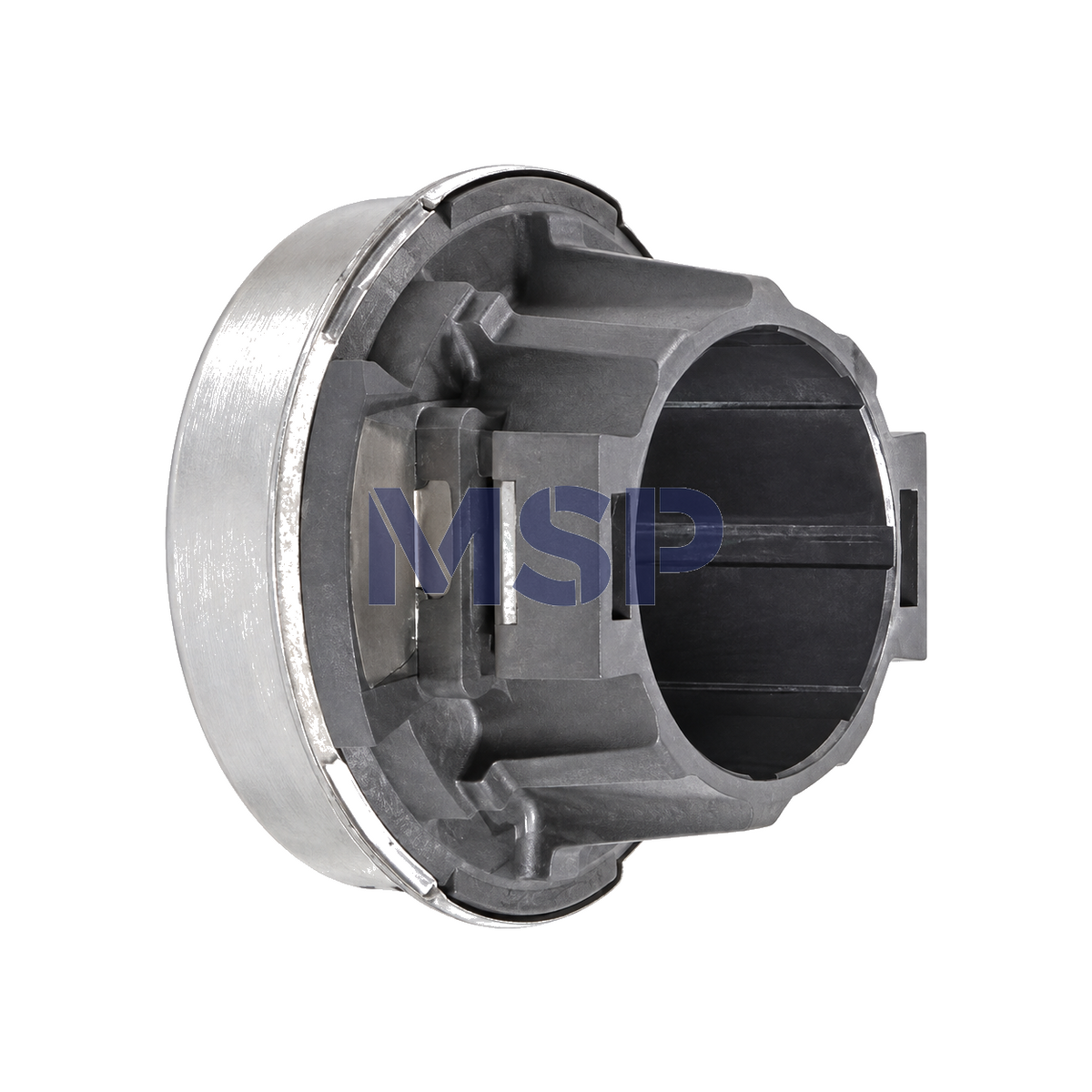 VALEO 830072 Clutch Release Bearing – MSP Export