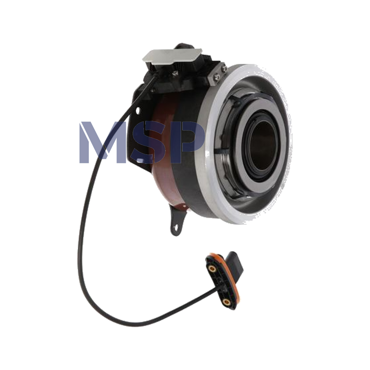 VALEO 830143 Clutch Release Bearing