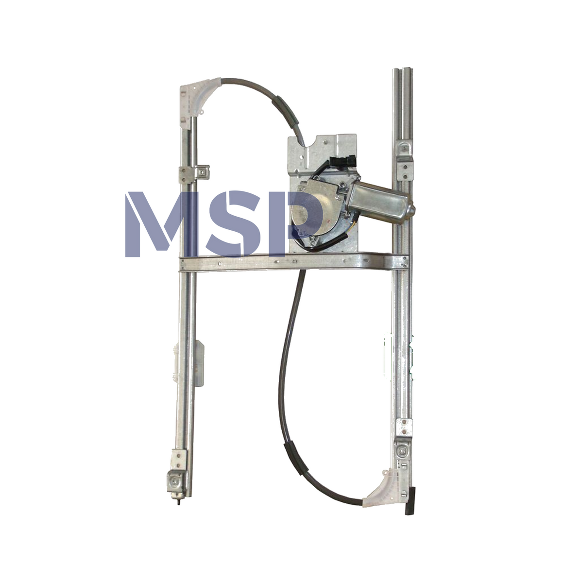 VALEO 850951 Power Window Regulator