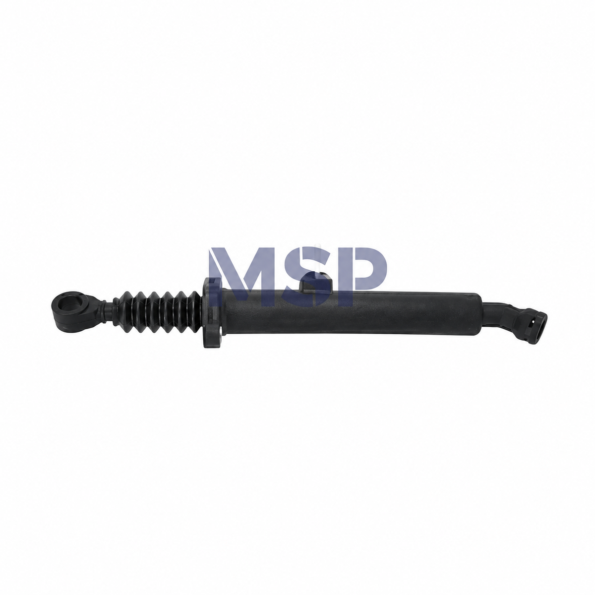 A0022950406 Mercedes-Benz genuine OE part