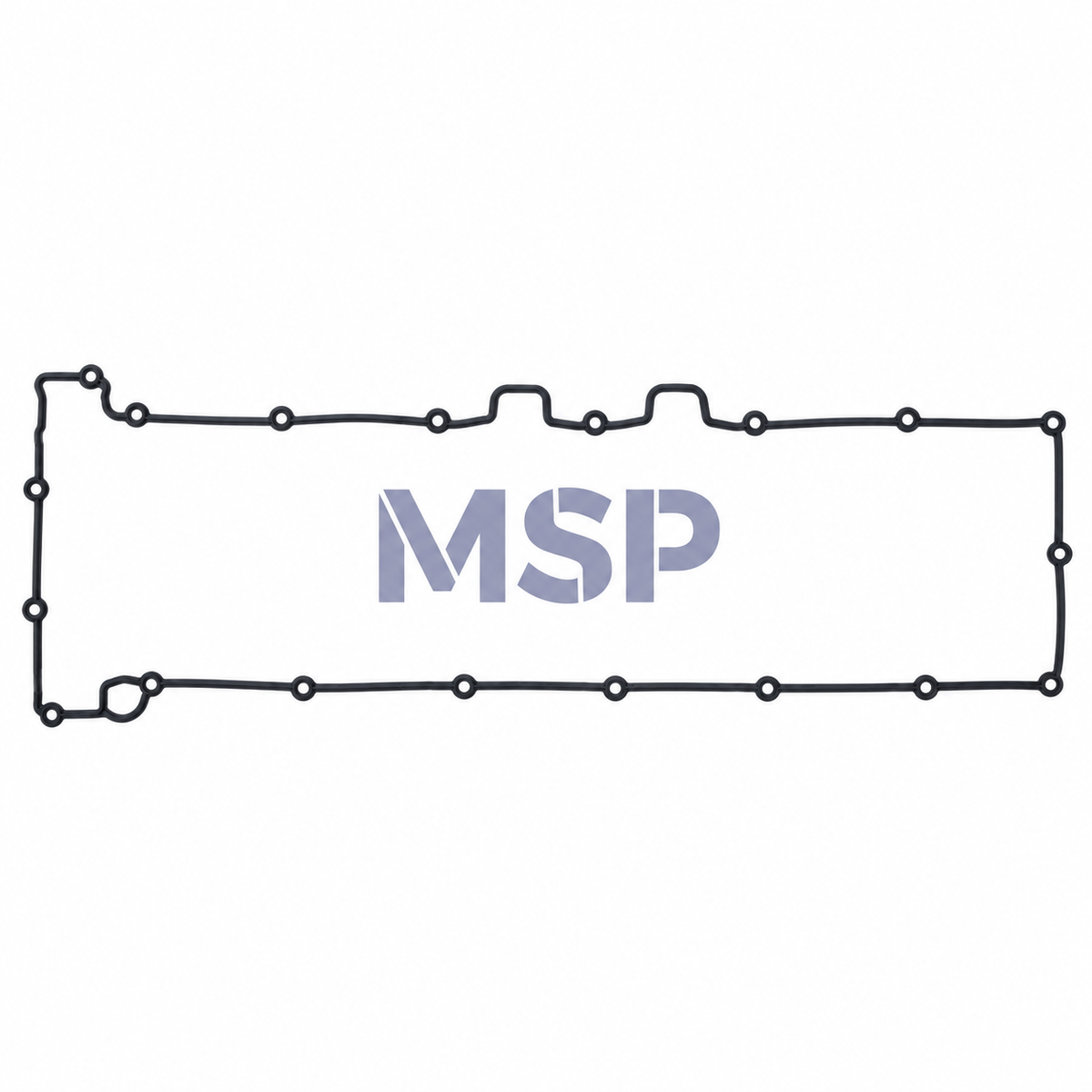 A4700160321 Mercedes-Benz genuine OE part