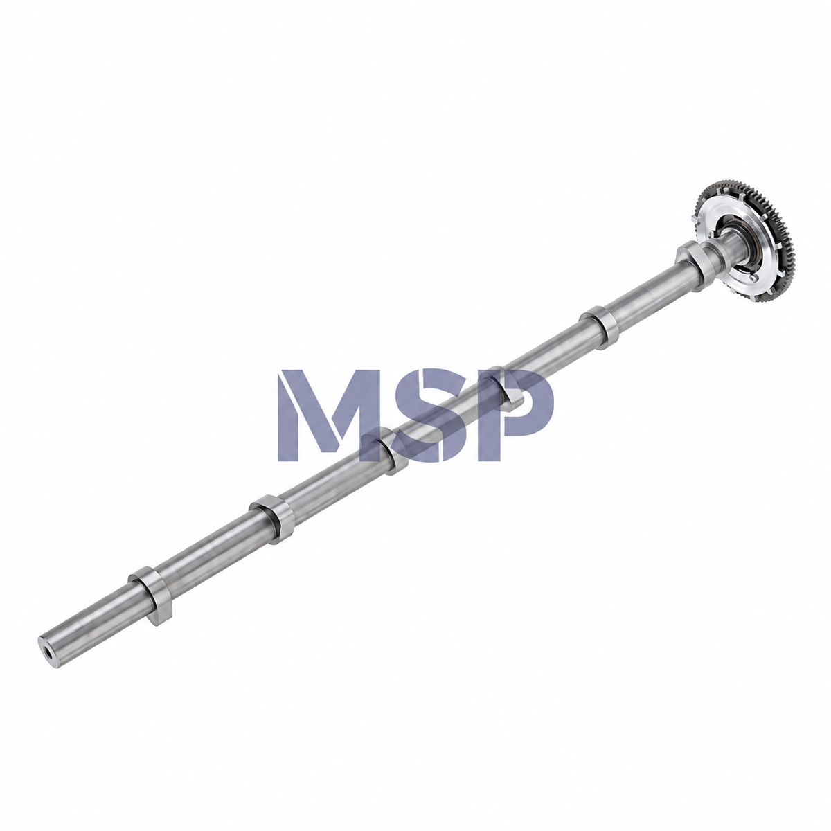 Intake camshaft 470 engine Euro 6 – Mercedes-Benz Genuine OE