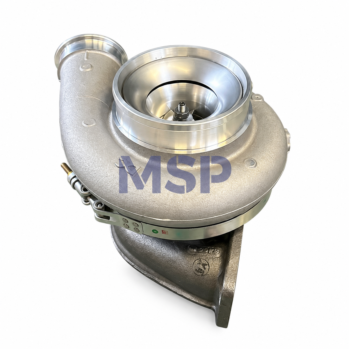 A4700903380 Mercedes-Benz Genuine OE product