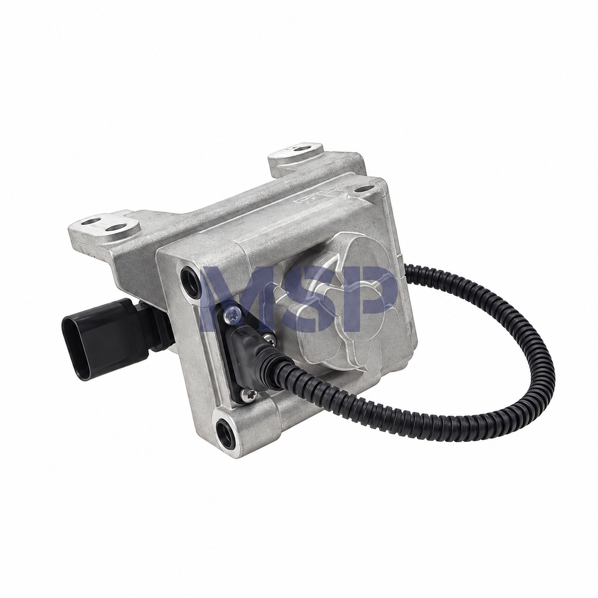 A4701500994 Mercedes-Benz Genuine OE product