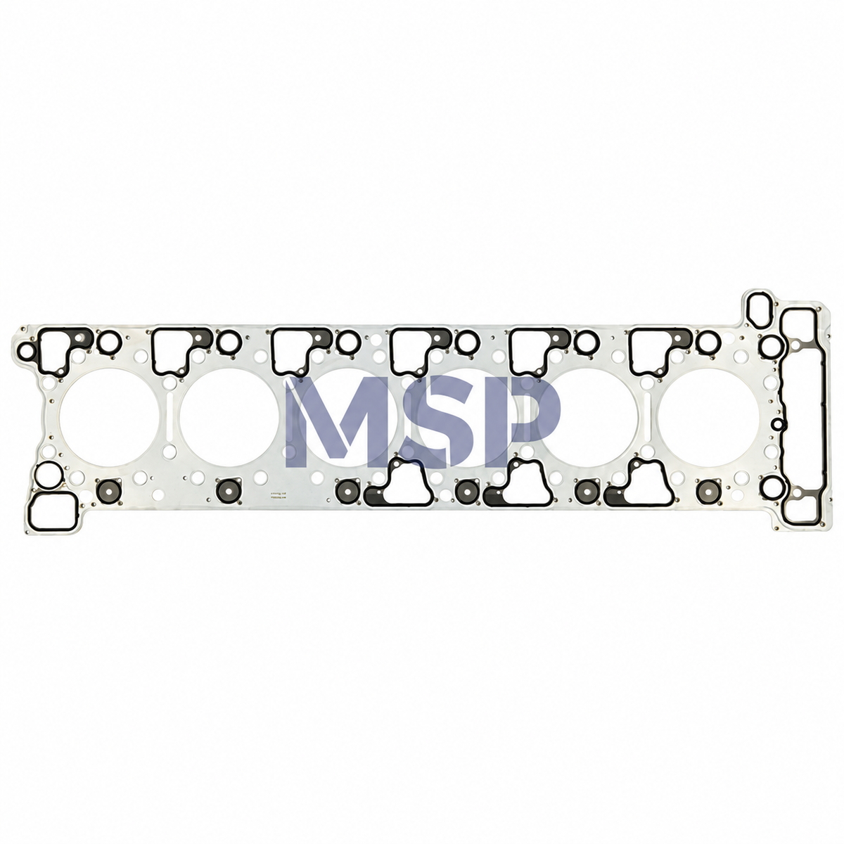A4710161220 Mercedes-Benz genuine OE part