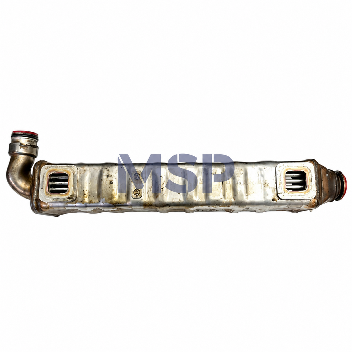 A9361421679 Mercedes-Benz Genuine OE product