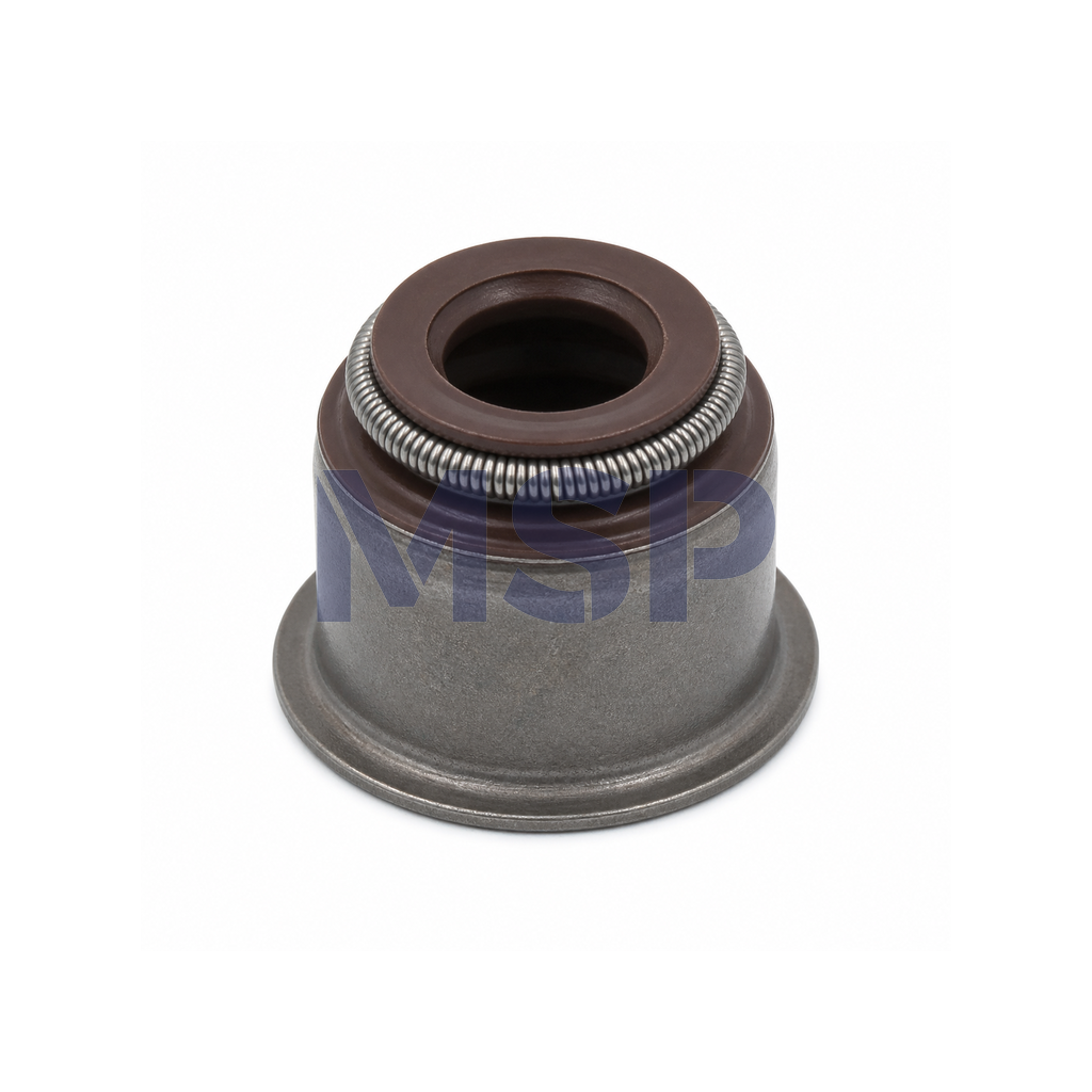 A3660530158 Intake Valve Stem Seal | CORTECO 49472910