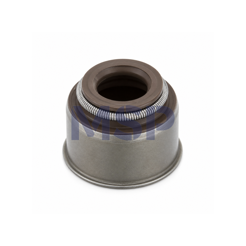 1328563 Valve Stem Seal | CORTECO 49486111