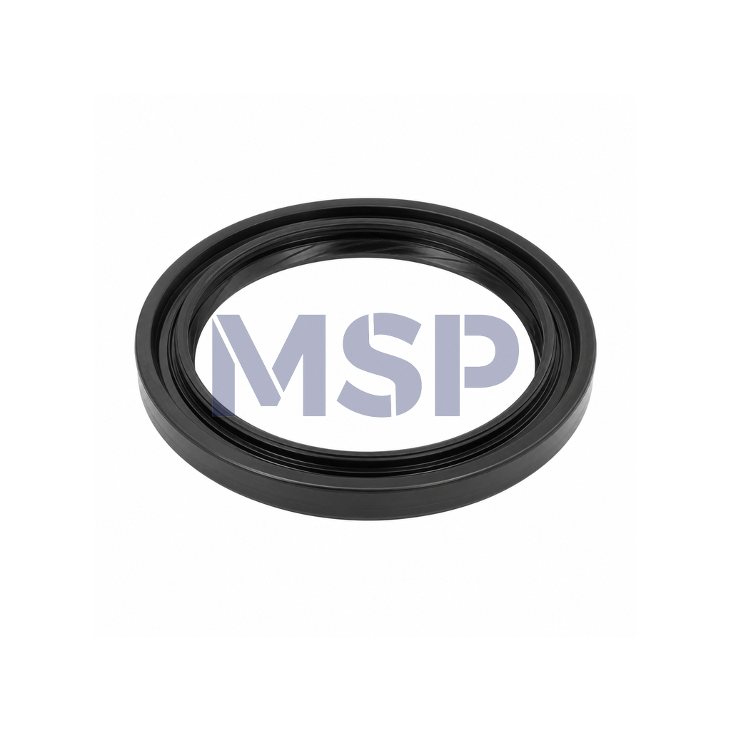 4693362 Rear Crankshaft Seal | CORTECO 82015806