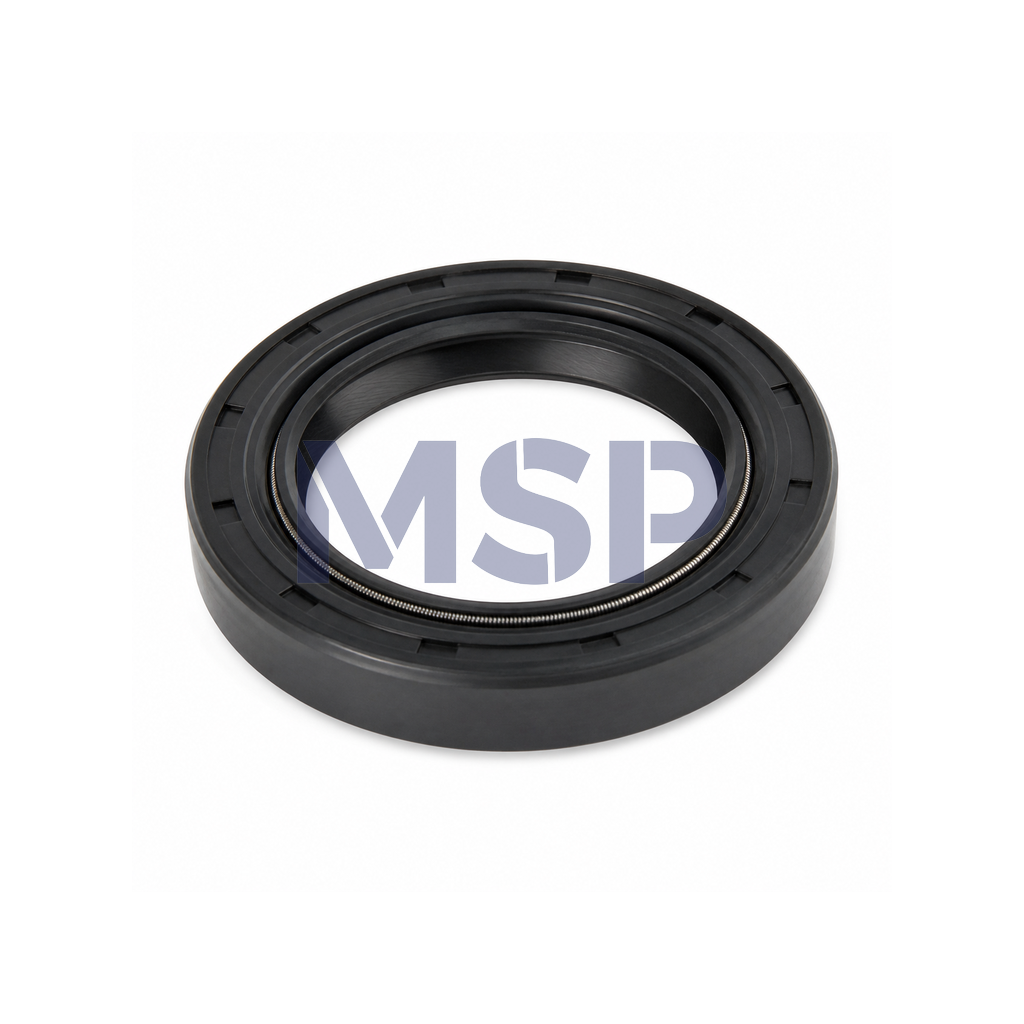 A0149970147 Manual Transmission Seal | CORTECO 82016882