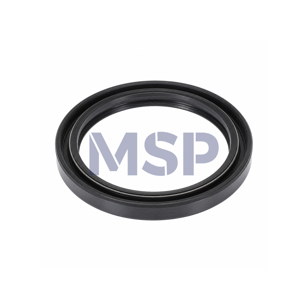 1528043 Corteco Rear Wheel Hub Seal