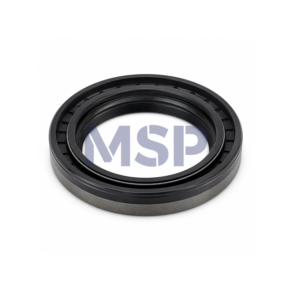 06562890266 Differential Pinion Seal | CORTECO 82019881
