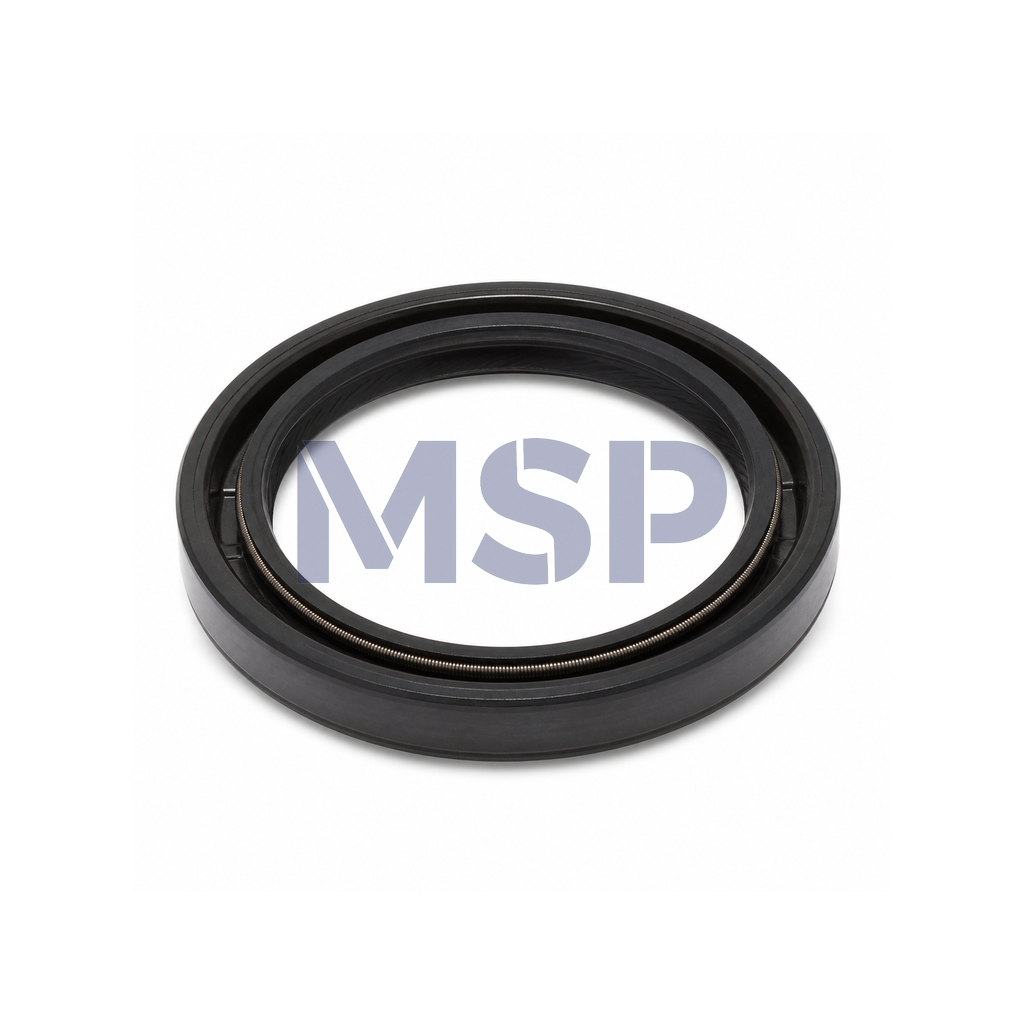 A0229977647 Front Crankshaft Seal | CORTECO 82025510