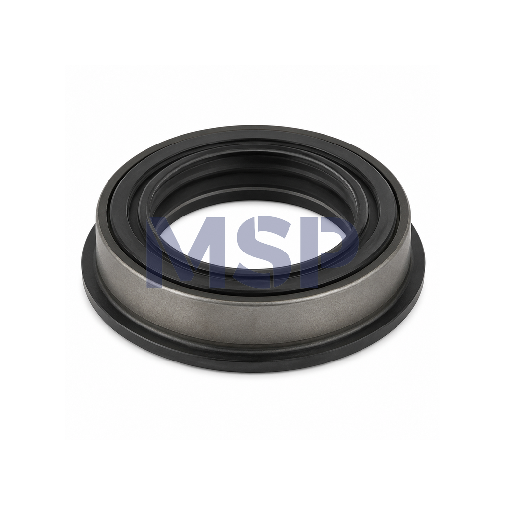 1334961 Corteco Front Wheel Hub Seal