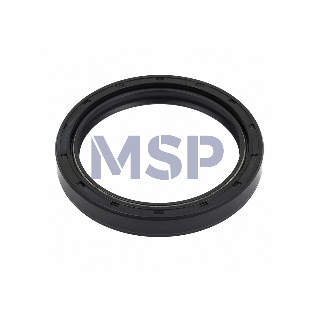 5010359806 Front Crankshaft Seal | CORTECO 82026914