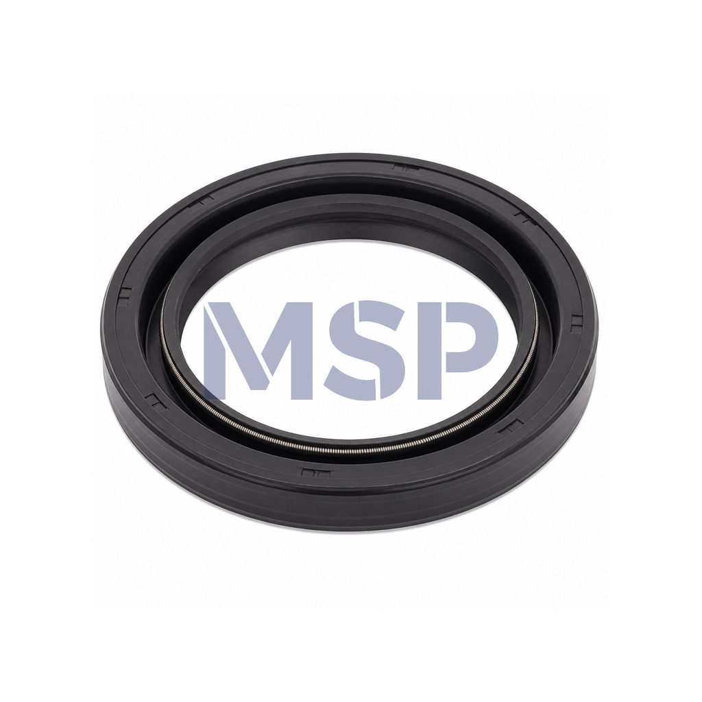 5010339723 Rear Crankshaft Seal | CORTECO 82029786