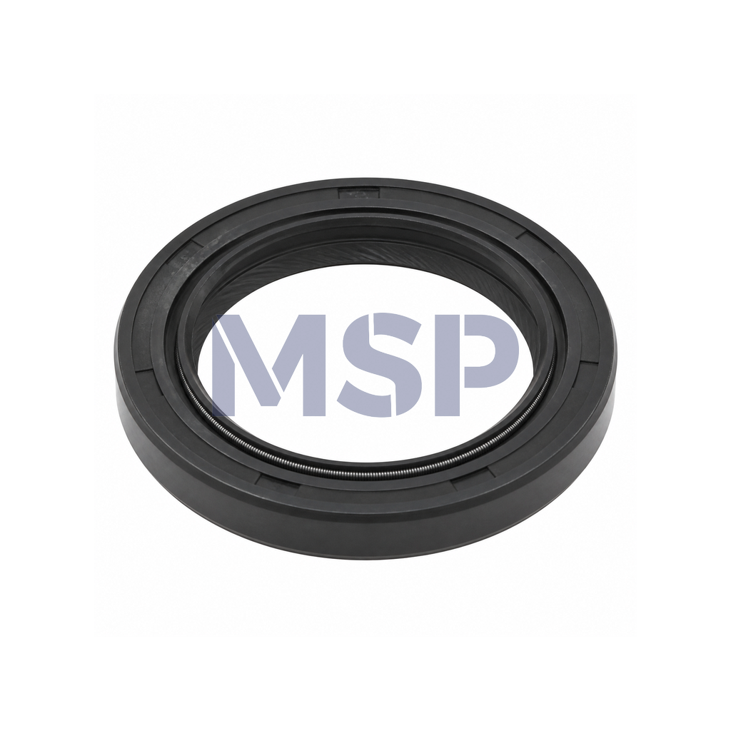 20476025 Manual Transmission Input Seal | CORTECO 82030098