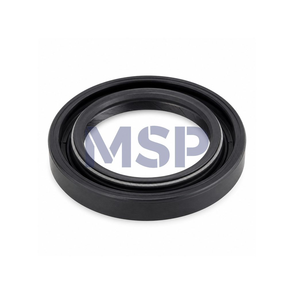 1401069 Differential Seal | CORTECO 82034649